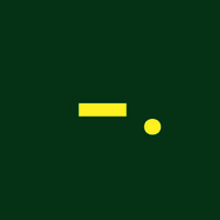 Via-Ble logo - Similar company to Jocon Infraestructuras
