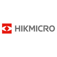 HIKMICRO ITALY logo - Similar company to Originstb