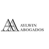 Aylwin Abogados Limitada logo - Similar company to Prado & Aylwin Abogados