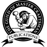 GMC Publications logo - Similar company to Ella Kate Llc