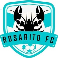Rosarito FC logo - Similar company to Tendagi®