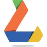 DONAMOS logo - Similar company to Docadata