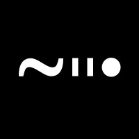 Niio Art logo - Similar company to Volito Software