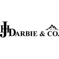 J.H. Darbie & Co., Inc. logo - Similar company to Etfgi