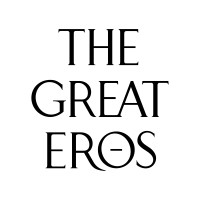 THE GREAT EROS logo - Similar company to Baserange