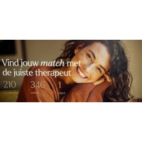 It'S Just Therapy