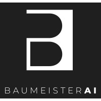 Baumeister AI logo - Similar company to Zash