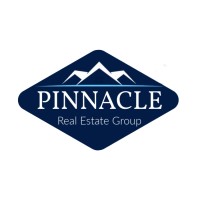 Pinnacle Real Estate Group Tc