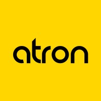 Atron Team