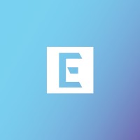 Euxtan software solutions logo - Similar company to Wimtech