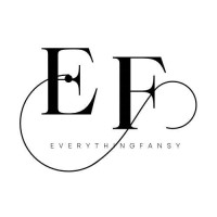 Everything Fansy logo - Similar company to Nexoris Technologies
