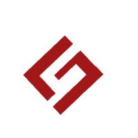 PT. GLOBAL WELINDO BATAM logo - Similar company to Pt. Pentagon Logistics