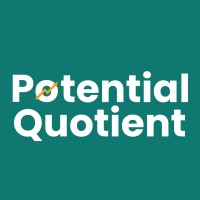 Potential Quotient logo - Similar company to Black Hills Bagels