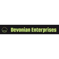 Devonian Enterprises logo - Similar company to Hawk Tech Ltd