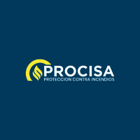 PROCISA logo - Similar company to Proci, S.A.