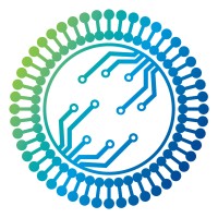 EXOKĒRYX logo - Similar company to Longevity Life Advisors