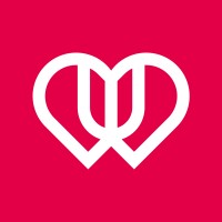 Wonderfood logo - Similar company to Expocook