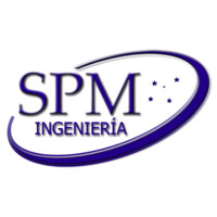 S.P.M ingeniería limitada logo - Similar company to Speakeasy Hamburg