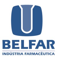 Belfar Ltda logo - Similar company to Donatti Professionale