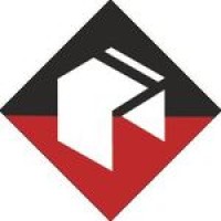 Interactive Natives logo - Similar company to Lm Compétences