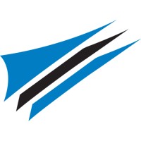 Dominion Aviation logo - Similar company to Mid-Atlantic Entry Systems, Inc.