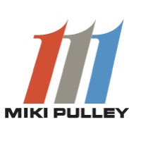 MIKI PULLEY (INDIA) PRIVATE LIMITED