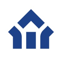 Polymax logo - Similar company to Polymaxacciai S.R.L.