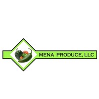 MENA PRODUCE LLC logo - Similar company to Bnb Produce
