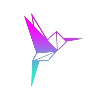 Enneci Group s.r.l. logo - Similar company to Ibs Srl