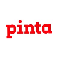 Pinta Group logo - Similar company to Pinta Group Srl
