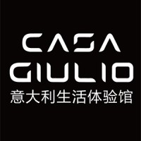 CASA GIULIO logo - Similar company to Shiso Global