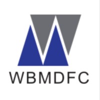 West Bengal Minorities Development & Finance Corporation logo - Similar company to Shamyaan Enterprises Pvt Ltd