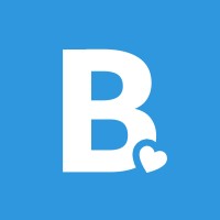 Breedlove Beauty Co. logo - Similar company to Atlanta Cancer Care