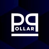 Pollar Project logo - Similar company to Software Mahasiswa