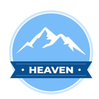 Heaven Salt (Pvt) Ltd. logo - Similar company to Jk Salt Pvt Ltd