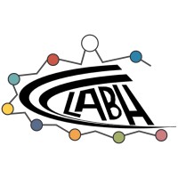 CLABH-Comité de liaison des associations de bénévoles à l'hôpital logo - Similar company to Cdéveloppement