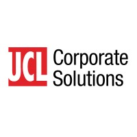 Universal College Lanka (UCL)
