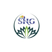 Makhana Bihar logo - Similar company to Franko'S