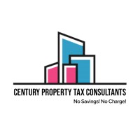 Century Property Tax Consultants logo - Similar company to Texas Property Tax Lienholders Association (Tptla)