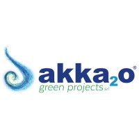 Akka2o Green Projects logo - Similar company to Coatingroup