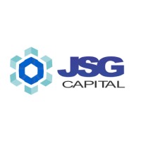 JSG Capital logo - Similar company to Jsg Co., Ltd.