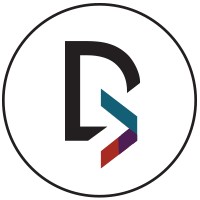 Duncan & Ross Consulting logo - Similar company to Emeg® Rail Systems Llc