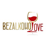 bezalkohoLOVE logo - Similar company to Aioli