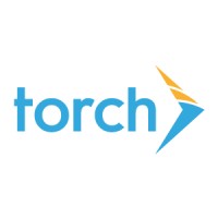 Torch Academy sal logo - Similar company to Softnet Engineering