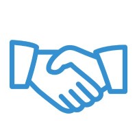 Mon Pacte Dutreil logo - Similar company to Arc Paris Avocats