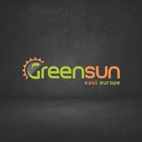 GREENSUN EAST EUROPE SRL logo - Similar company to One Models Romania