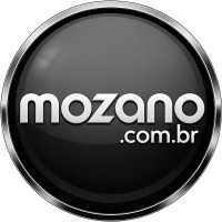 Mozano