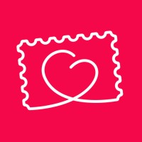 Greetz logo - Similar company to So Me Mc
