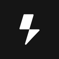 Flash ⚡️ logo - Similar company to Measurementplan.Com
