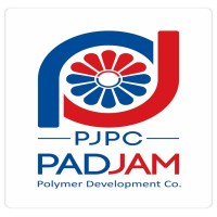 PADJAM Polymer Development logo - Similar company to Cbcs Livet Inc.